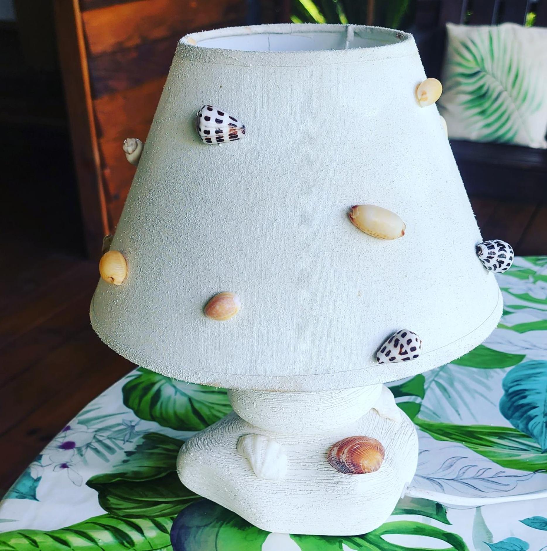 Moanaiti Lodge Maeva エクステリア 写真